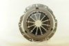 NISSA 302100E700 Clutch Pressure Plate